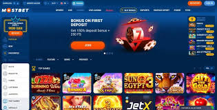 2025's Best Online Casino Sites for Beginners 6 2025's Best Online Casino Sites for Beginners 6