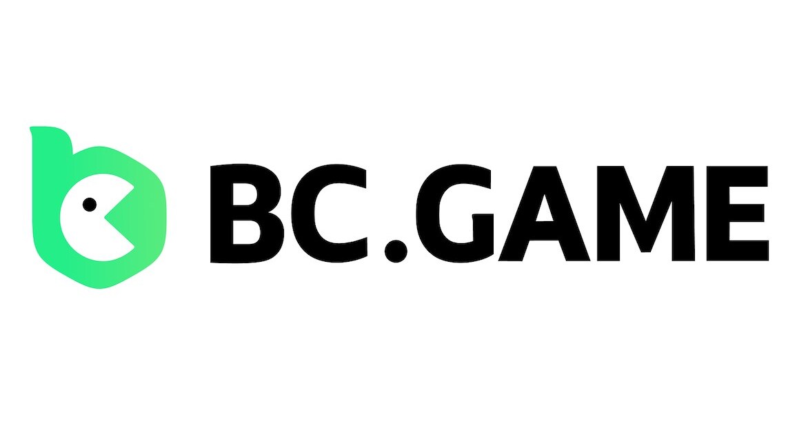 BC Game Free Bet Casino Unlock Endless Gaming Excitement BC Game Free Bet Casino Unlock Endless Gaming Excitement