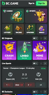 BC Game Free Bet Casino Unlock Endless Gaming Excitement BC Game Free Bet Casino Unlock Endless Gaming Excitement
