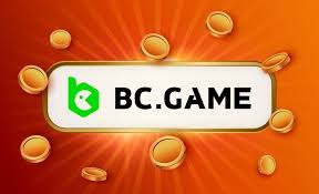 BC Game Online Casino Your Gateway to Exciting Gaming Experience BC Game Online Casino Your Gateway to Exciting Gaming Experience