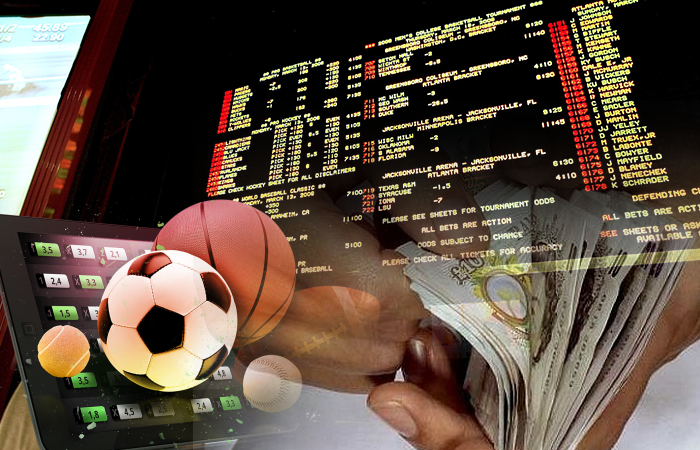 Bet your way to the top with poker, blackjack, baccarat, and roulette in our premier casino lobby. 19 Bet your way to the top with poker, blackjack, baccarat, and roulette in our premier casino lobby. 19