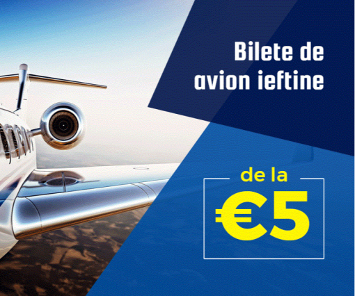 Bilete de avion Wizz Air - Ghid complet pentru călătorii 1 Bilete de avion Wizz Air - Ghid complet pentru călătorii 1