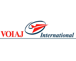 Bilete de avion Wizz Air - Ghid complet pentru călătorii 1 Bilete de avion Wizz Air - Ghid complet pentru călătorii 1