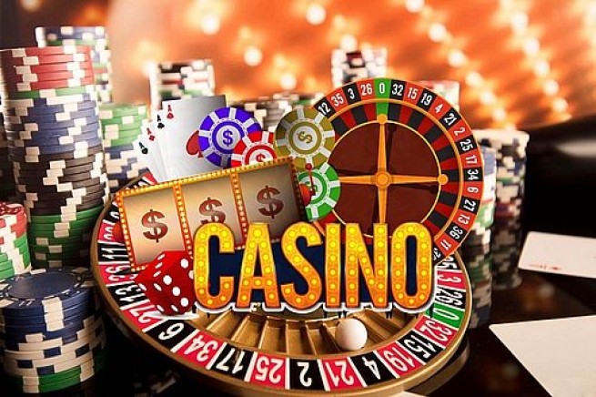 Complete Guide to the FlashDash Casino Registration Process 24 Complete Guide to the FlashDash Casino Registration Process 24