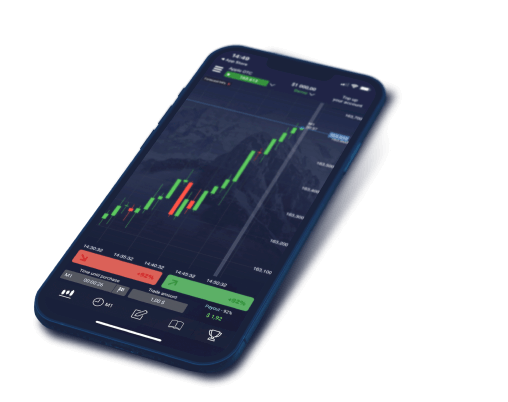Comprehensive Guide to Pocket Option App Features, Benefits, and How to Get Started Comprehensive Guide to Pocket Option App Features, Benefits, and How to Get Started