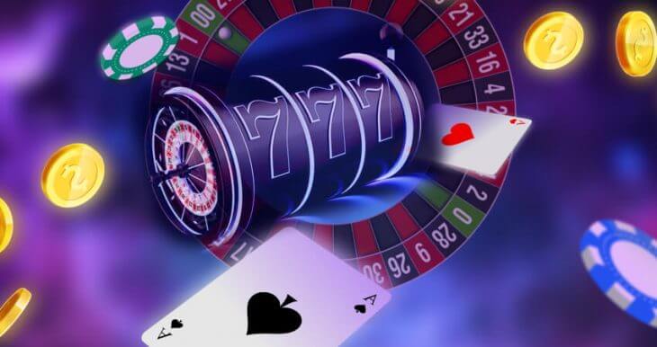 Discover Excitement and Wins at Casino 7bets Discover Excitement and Wins at Casino 7bets