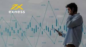 Discover Exness Broker Your Gateway to Successful Trading Discover Exness Broker Your Gateway to Successful Trading