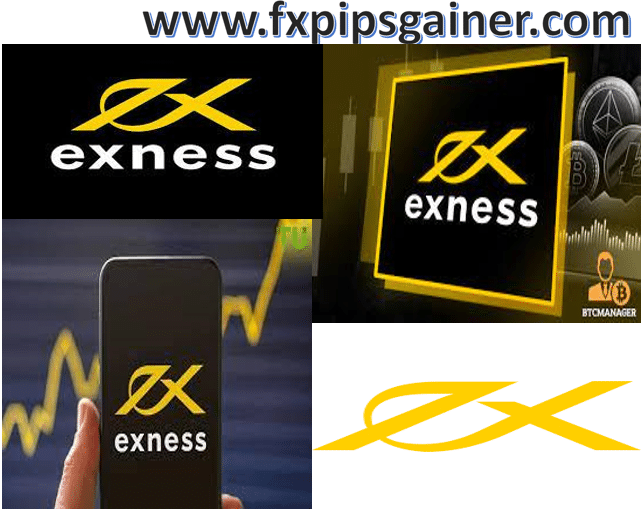 Discover Exness Broker Your Gateway to Successful Trading Discover Exness Broker Your Gateway to Successful Trading
