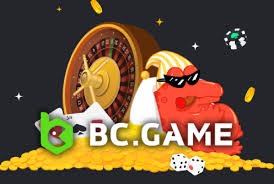 Discover the Benefits of BC Game No Wagering Bonus Discover the Benefits of BC Game No Wagering Bonus