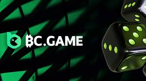 Discover the Benefits of BC Game No Wagering Bonus Discover the Benefits of BC Game No Wagering Bonus