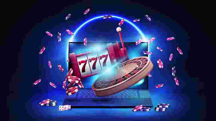 Discover the Excitement at Winstler Online Casino UK 0 Discover the Excitement at Winstler Online Casino UK 0