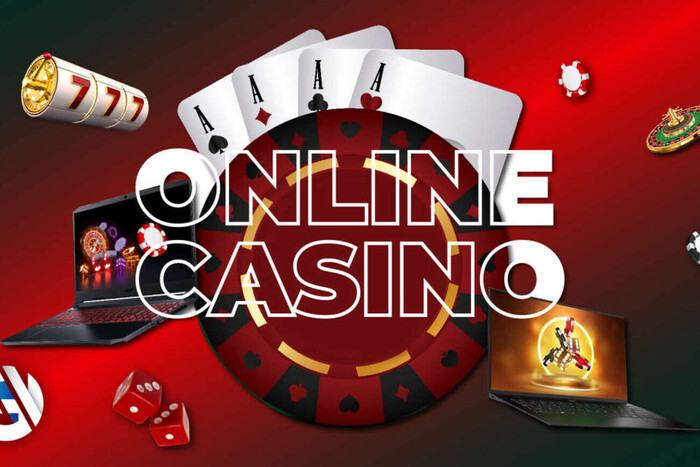Discover the Excitement of Casino Golden Pharaoh UK Discover the Excitement of Casino Golden Pharaoh UK