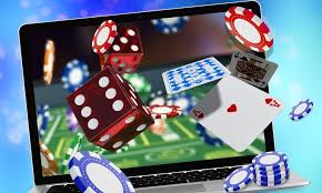 Discover the Excitement of Slotmonster Casino & Sportsbook 5 Discover the Excitement of Slotmonster Casino & Sportsbook 5