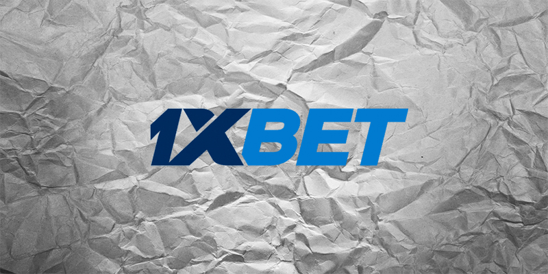 Discover the Exciting World of 1xBet Indonesia 23 Discover the Exciting World of 1xBet Indonesia 23
