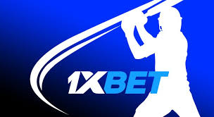 Discover the Exciting World of 1xBet Indonesia 23 Discover the Exciting World of 1xBet Indonesia 23