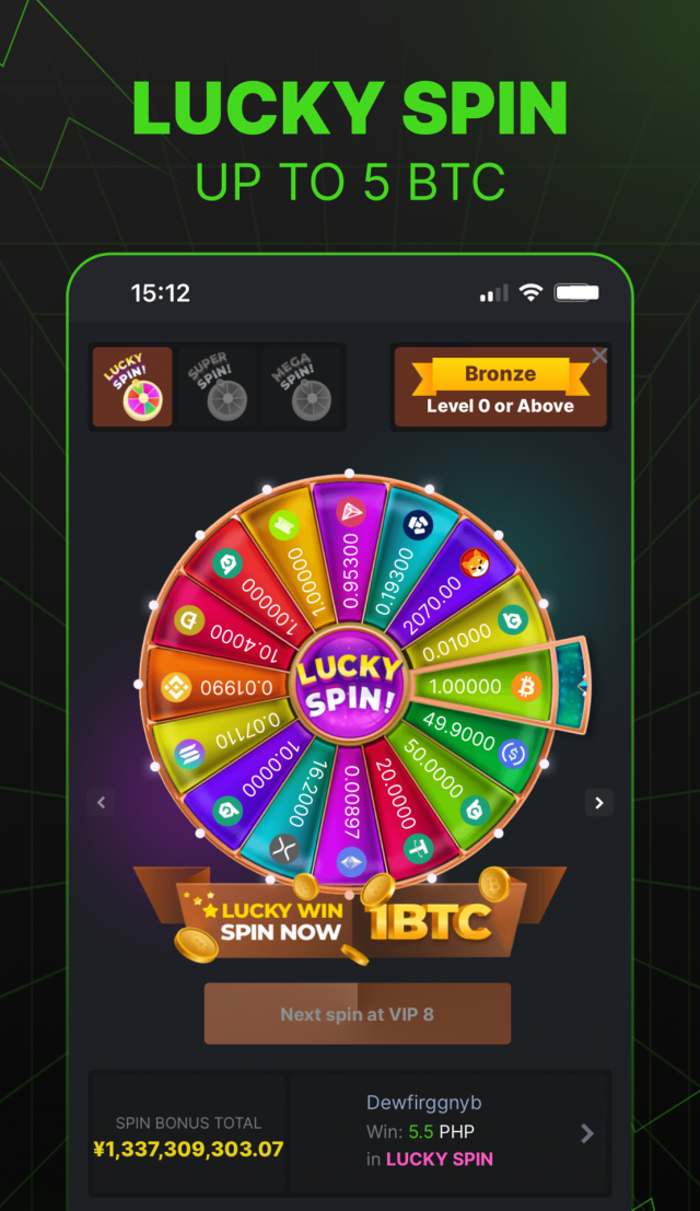 Discover the Exciting World of BC.Game Bonus ID Discover the Exciting World of BC.Game Bonus ID