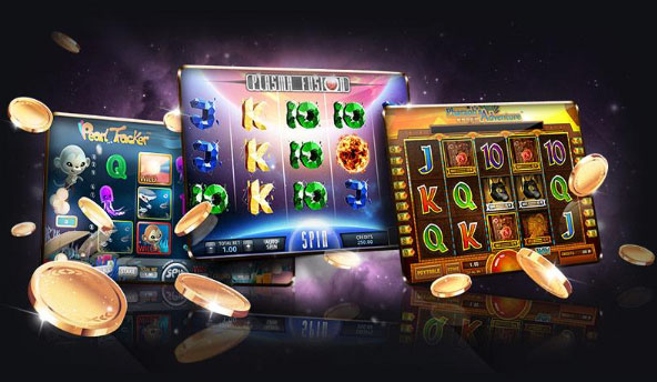 Discover the Exciting World of Casino Casiroom UK Discover the Exciting World of Casino Casiroom UK