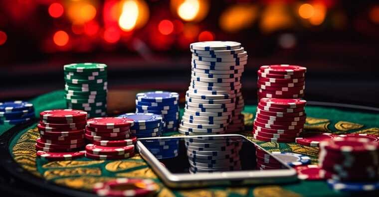 Discover the Fun HashLucky Online Casino UK Discover the Fun HashLucky Online Casino UK