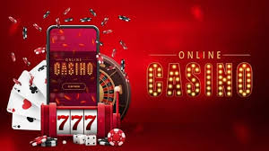 Discover the Fun HashLucky Online Casino UK Discover the Fun HashLucky Online Casino UK