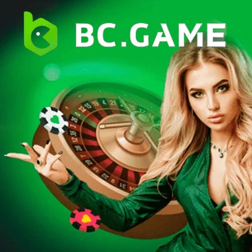 Discover the Thrill of Gaming with BCGame Discover the Thrill of Gaming with BCGame