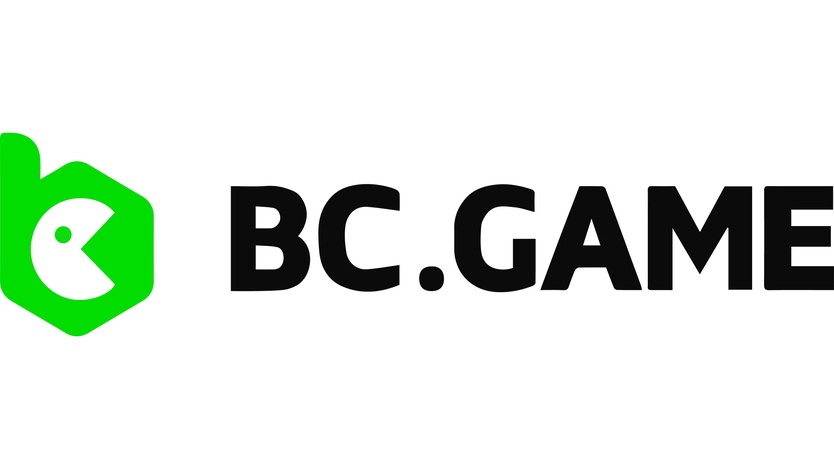 Discover the Thrills of BC.Game Casino BY A New Era in Online Gaming Discover the Thrills of BC.Game Casino BY A New Era in Online Gaming