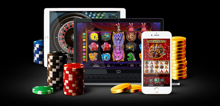 Discover the Thrills of SpinTime Casino & Sportsbook 33 Discover the Thrills of SpinTime Casino & Sportsbook 33