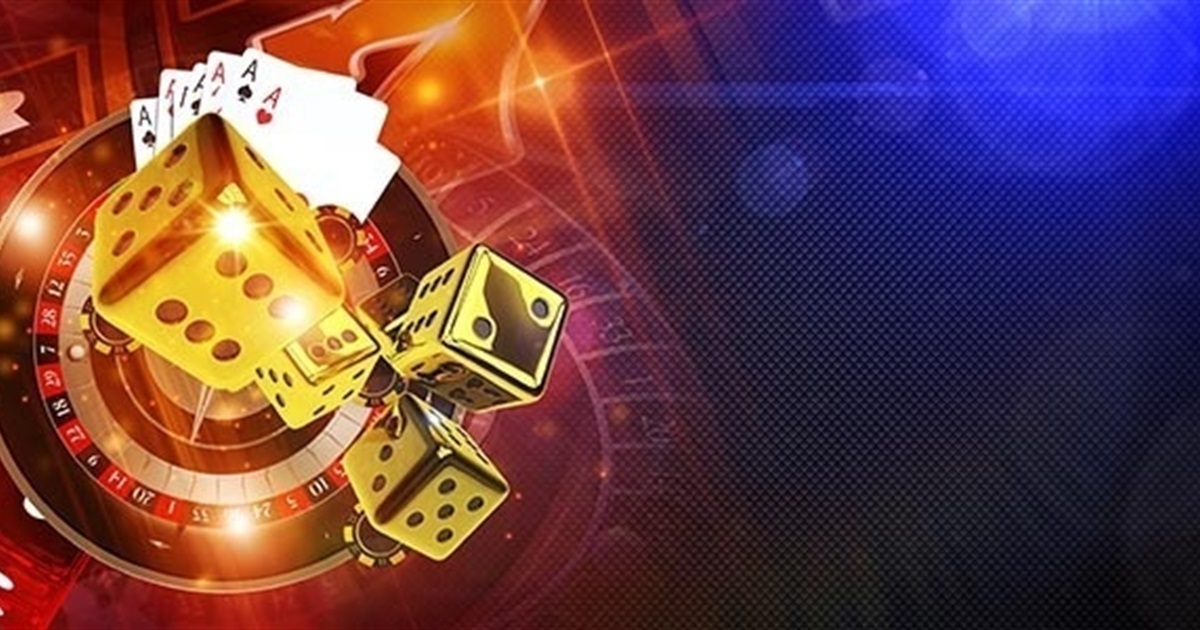 Discover the Thrills of SpinTime Casino & Sportsbook 33 Discover the Thrills of SpinTime Casino & Sportsbook 33