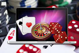Electric Wins Casino Registration Process 13