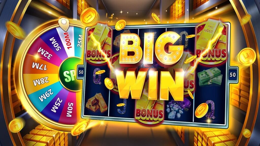 Experience the Thrill of Casino 7bets Your Ultimate Gaming Destination Experience the Thrill of Casino 7bets Your Ultimate Gaming Destination