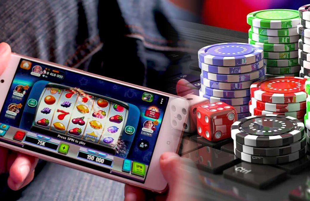 Experience the Thrill of Casino 7bets Your Ultimate Gaming Destination Experience the Thrill of Casino 7bets Your Ultimate Gaming Destination