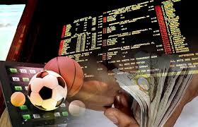 Explore Exciting Features of 24j bet Explore Exciting Features of 24j bet