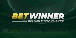 Explore the Exciting Features of BetWinner AR 1 Explore the Exciting Features of BetWinner AR 1