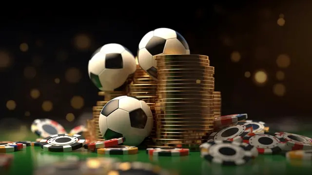 Explore the Exciting World of Betting with Betwinner Explore the Exciting World of Betting with Betwinner