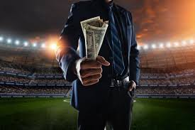 Explore the Exciting World of Betting with Betwinner Explore the Exciting World of Betting with Betwinner