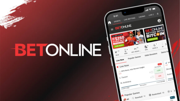 How to win at online baccarat 2025 18