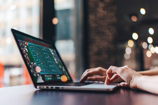 Join now for big wins, discover the thrill of gaming! Join now for big wins, discover the thrill of gaming!