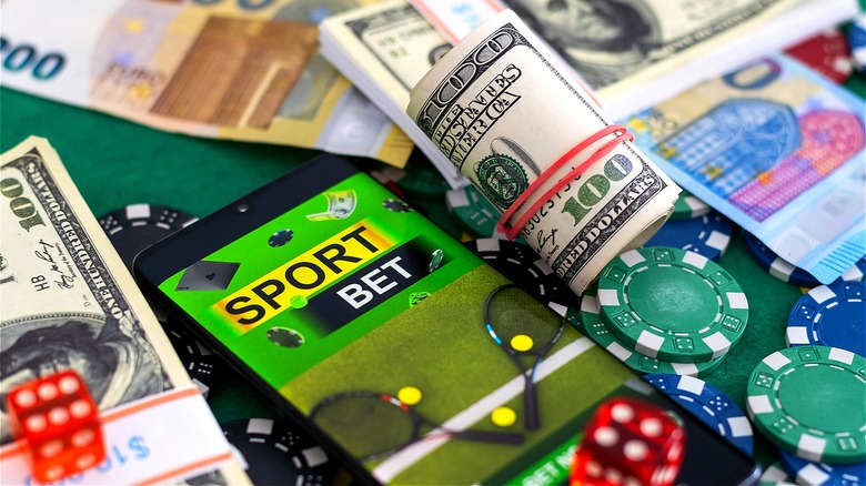 Join now for big wins, discover the thrill of gaming! Join now for big wins, discover the thrill of gaming!