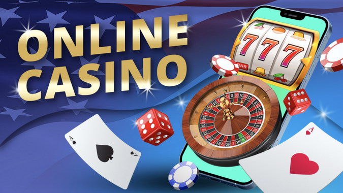 Jokabet Casino Registration Process - Your Gateway to Exciting Gaming Jokabet Casino Registration Process - Your Gateway to Exciting Gaming