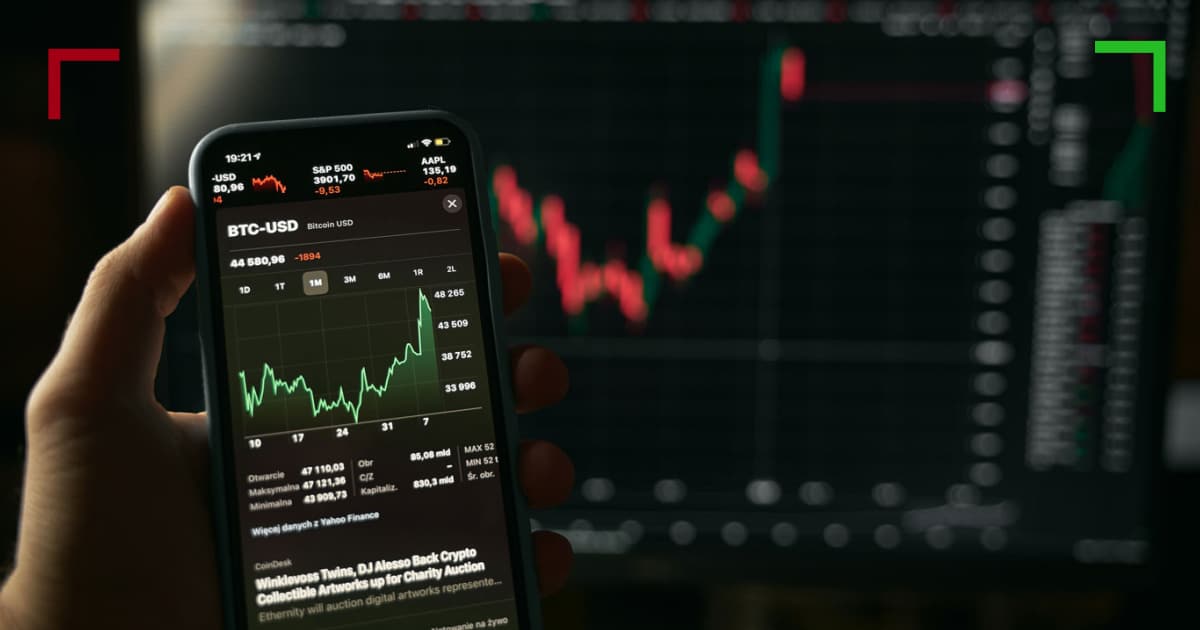 Mastering Crypto Trading Timing Strategies for Optimal Returns Mastering Crypto Trading Timing Strategies for Optimal Returns
