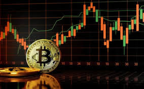 Mastering Crypto Trading Timing Strategies for Optimal Returns Mastering Crypto Trading Timing Strategies for Optimal Returns