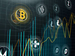 Mastering Crypto Trading Timing Strategies for Optimal Returns Mastering Crypto Trading Timing Strategies for Optimal Returns