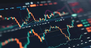 Mastering the Crypto Trading Exit Strategies for Success Mastering the Crypto Trading Exit Strategies for Success