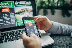 Play anywhere, anytime with our responsive mobile interface and intuitive layout Play anywhere, anytime with our responsive mobile interface and intuitive layout