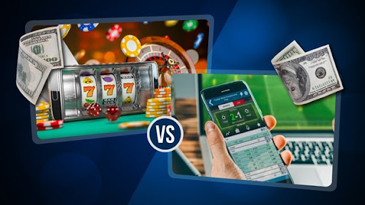 Real Wins Await — Join the Excitement Today! Real Wins Await — Join the Excitement Today!