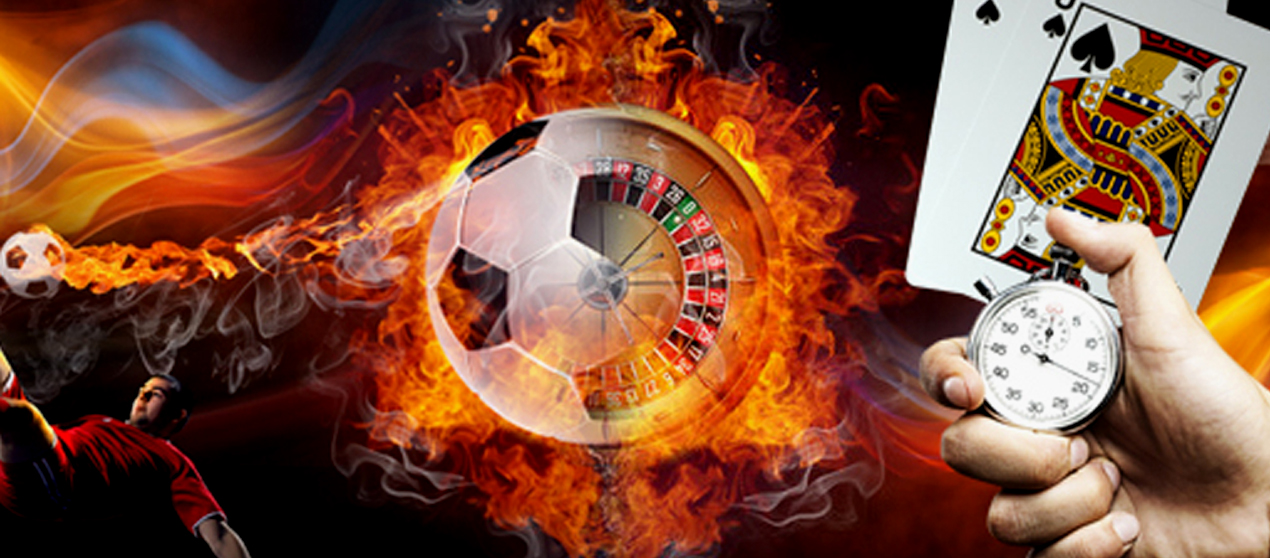 Real Wins Await — Join the Excitement Today! Real Wins Await — Join the Excitement Today!