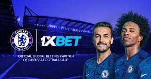 Secure 1xbet Indonesia - Your Guide to Safe Betting 48 Secure 1xbet Indonesia - Your Guide to Safe Betting 48