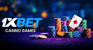 Удобный доступ к ставкам 1xBet Thailand Download APP Удобный доступ к ставкам 1xBet Thailand Download APP