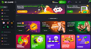 Understand the Importance of Move Your Stake in Gambling Understand the Importance of Move Your Stake in Gambling