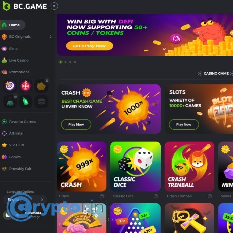 Understand the Importance of Move Your Stake in Gambling Understand the Importance of Move Your Stake in Gambling
