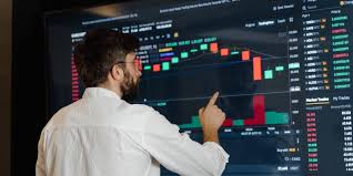 Understanding Crypto Margin Trading Opportunities and Risks Understanding Crypto Margin Trading Opportunities and Risks